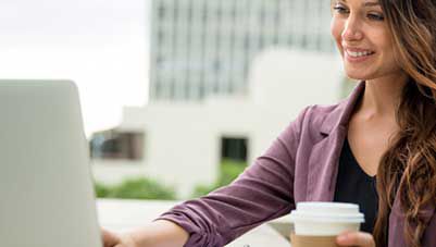 how-you-can-increase-your-chances-of-getting-a-personal-loan 4