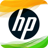 HP image