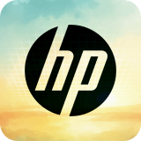HP image