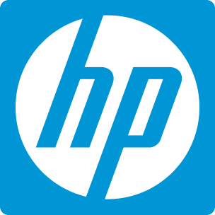 HP image
