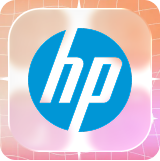 HP image
