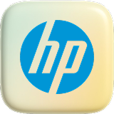 HP image