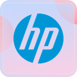 HP image