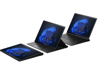 HP Dragonfly Folio G3 - Price in India, Specifications, and