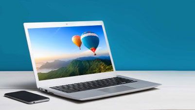 Hp i5 laptop price deals in india