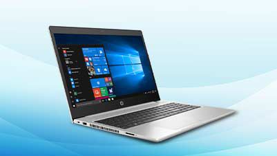 Hp i7 laptop price deals in india