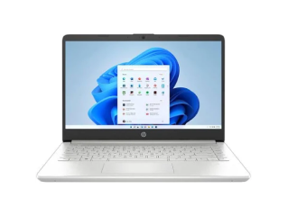 HP Laptops Under Rs. 30 000 Prices in India Specifications and Features 2024 Bajaj Finserv