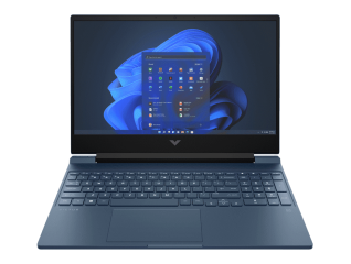 【超美品／Ryzen7／16GB／1TB／Office】HP Pavilion HP Pavilion Ryzen 7 India Price (2025), Full Specs, and Features