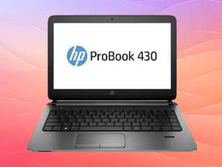 HP ProBook 430 G2 - Price in India, Specifications, and Features