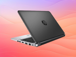 HP ProBook 430 G3 - Price in India, Specifications, and Features