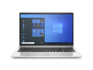 HP ProBook 430 G8 - Price in India, Specifications, and Features