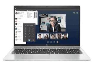 HP ProBook 450 G8 - Price in India, Specifications, and Features