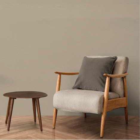 hp_categoriesyoumight_furniture_1_9jan26