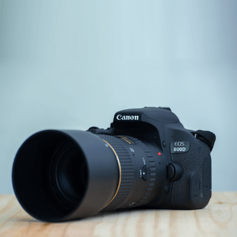 hp_categoriesyoumight_cameras_2_9jan26