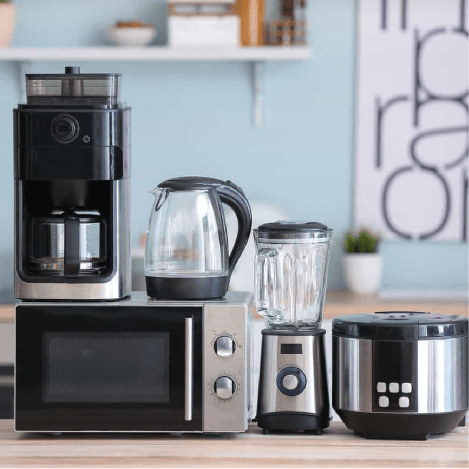 hp_categoriesyoumight_kitchenappliances_3_9jan26