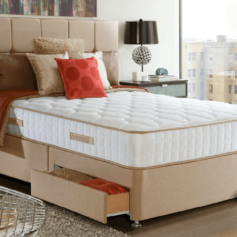 hp_categoriesyoumight_mattresses_4_9jan26