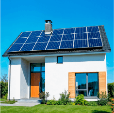 hp_categoriesyoumight_solarfinance_5_9jun26