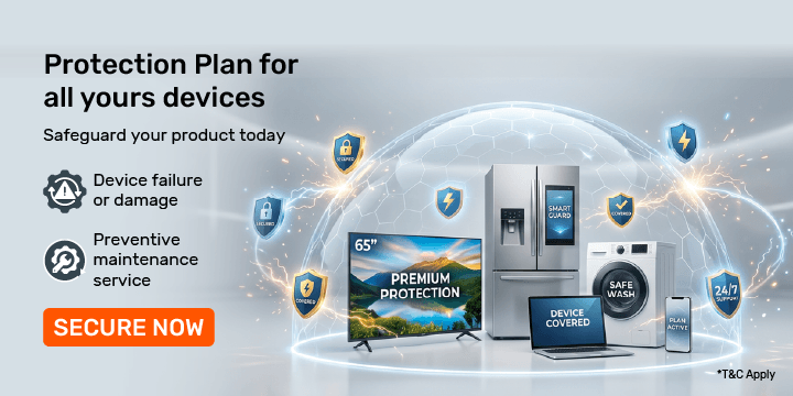 clp_mobilephones_crosssellbanner_extendedwarrenty_1_28may26