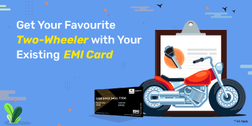 clp_mobilephones_crosssellbanner_twowheelers_2_17march26