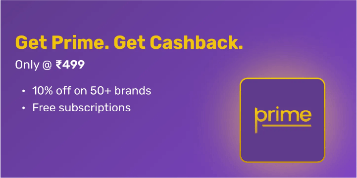 clp_smartwatches_cb_bajajprime_09jan2026