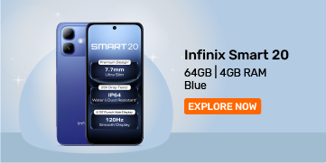 hp_excitingnewlaunches_infinixsmart20_1_24jun26