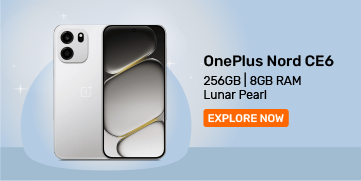 hp_excitingnewlaunches_oneplusnordce65g_1_29May26