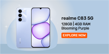 hp_excitingnewlaunches_realmec835g128gbstoragebloomingpurple4gbram_1_22April26