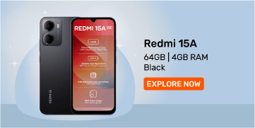 hp_excitingnewlaunches_realmec835g128gbstoragebloomingpurple4gbram_1_22April26
