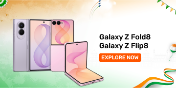 hp_excitingnewlaunches_samsunggalaxyzfold8andzflip8_1_07Aug26