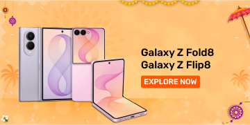 hp_excitingnewlaunches_samsunggalaxyzfold8andzflip8_1_19Aug26