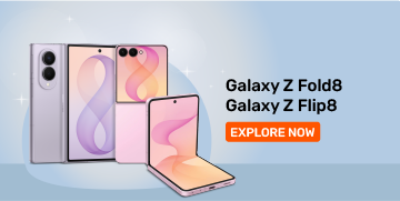 hp_excitingnewlaunches_samsunggalaxyzfold8andzflip8_1_12july26
