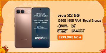 hp_excitingnewlaunches_vivos25g128gbstorageregalbronze8gbramsmartphone_1_03Sep26