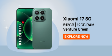 hp_excitingnewlaunches_xiaomi175g512gbstorageventuregreen12gbram_1_01April26