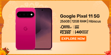 hp_excitingnewlaunches_googlepixel115g256gbstoragehibiscus12gbramsmartphone_2_3Sep26