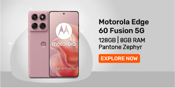 hp_excitingnewlaunches_motorolaedge60fusion5g128gbstoragepantonezephyr8gbram_2_22April26