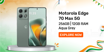 hp_excitingnewlaunches_motorolaedge70max5g256gbstorageaquagrey12gbramsmartphone_2_7Aug26