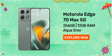 hp_excitingnewlaunches_motorolaedge70max5g256gbstorageaquagrey12gbramsmartphone_2_19Aug26