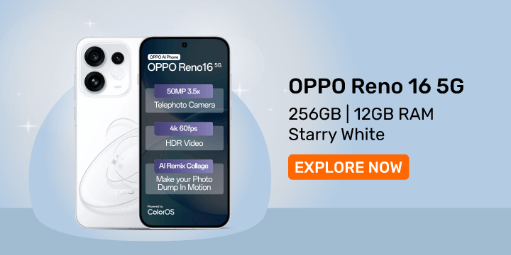 hp_excitingnewlaunches_opporeno165g256gbstoragestarrywhite12gbramsmartphone_2_12july26