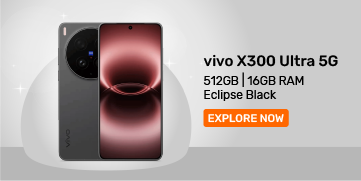 hp_excitingnewlaunches_vivox300ultra5g_2_29May26