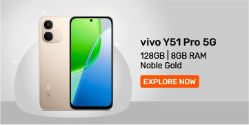 hp_excitingnewlaunches_vivoy51pro5g128gbstoragenoblegold8gbram_2_01April26