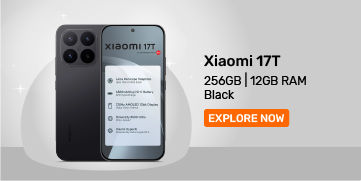 hp_excitingnewlaunches_xiaomi17t256_2_24jun26