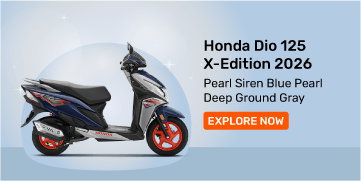 hp_excitingnewlaunches_hondadio125xedition2026_3_18may26