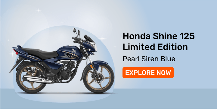 hp_excitingnewlaunches_hondashine125limitededition2026_3_14April26
