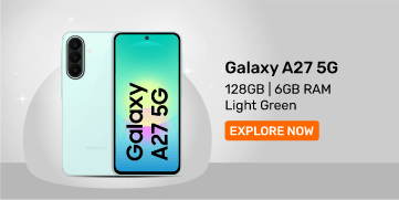hp_excitingnewlaunches_samsunggalaxya275g128gbstoragelightgreen6gbramsmartphone_4_12july26