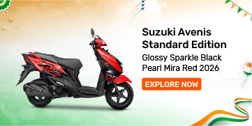 hp_excitingnewlaunches_suzukiavenisstandardedition_3_7Aug26