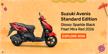 hp_excitingnewlaunches_suzukiavenisstandardedition_3_19Aug26
