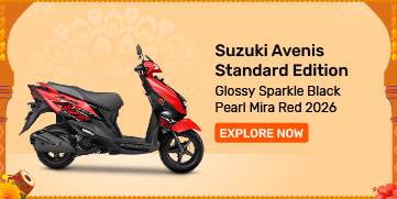 hp_excitingnewlaunches_suzukiavenisstandardedition_3_01Sep26