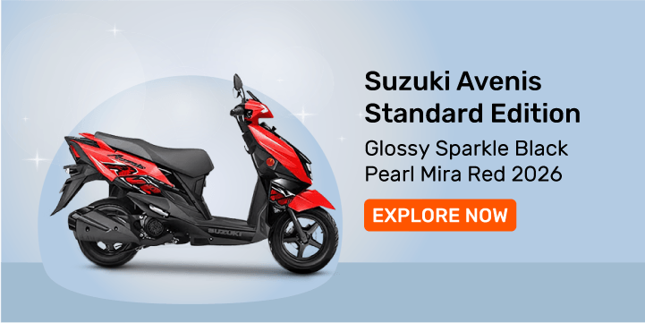 hp_excitingnewlaunches_suzukiavenisstandardedition_3_22june26