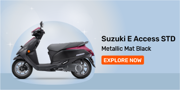 hp_excitingnewlaunches_suzukieaccessstdmetallicmatblackno2_3_05mar26