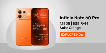 hp_excitingnewlaunches_pococ85x5g128gbstoragesunsetgold4gbram_4_01April26